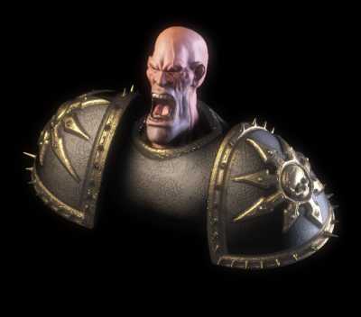SM_Armor_01.jpg