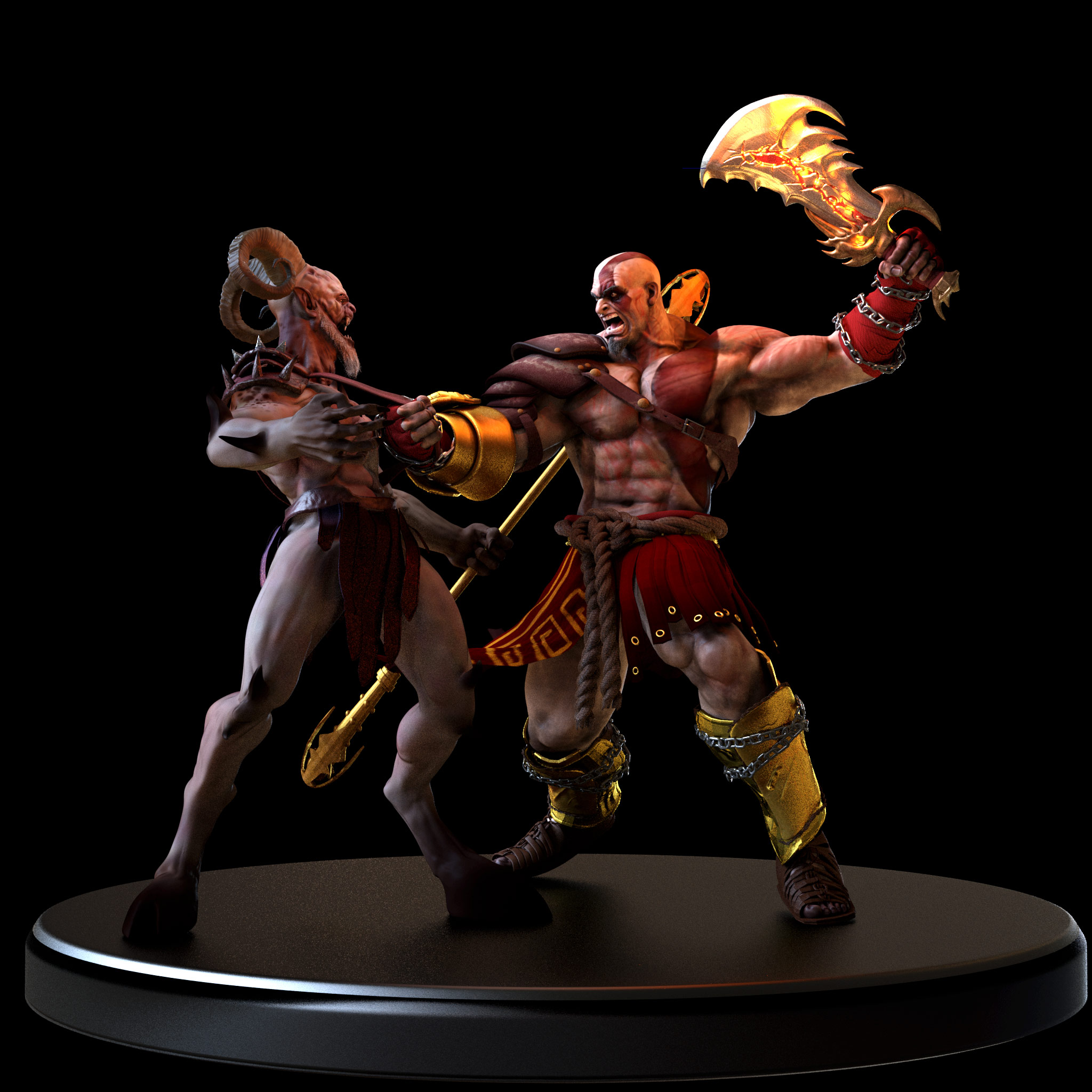 kratos4web8.jpg