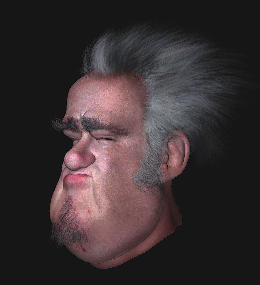 RonInflate.jpg