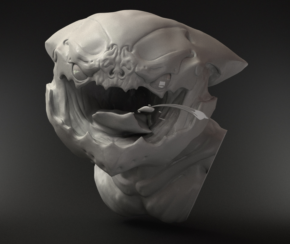 RotationTest4.jpg