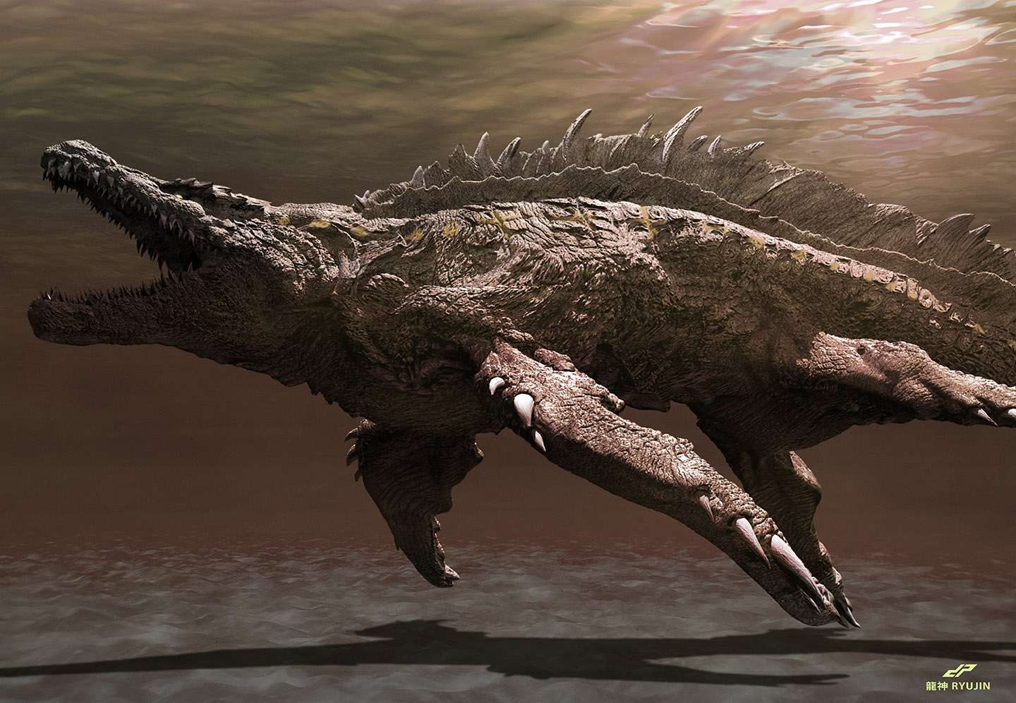 RYUJIN_KS_by_Dopepope.jpg