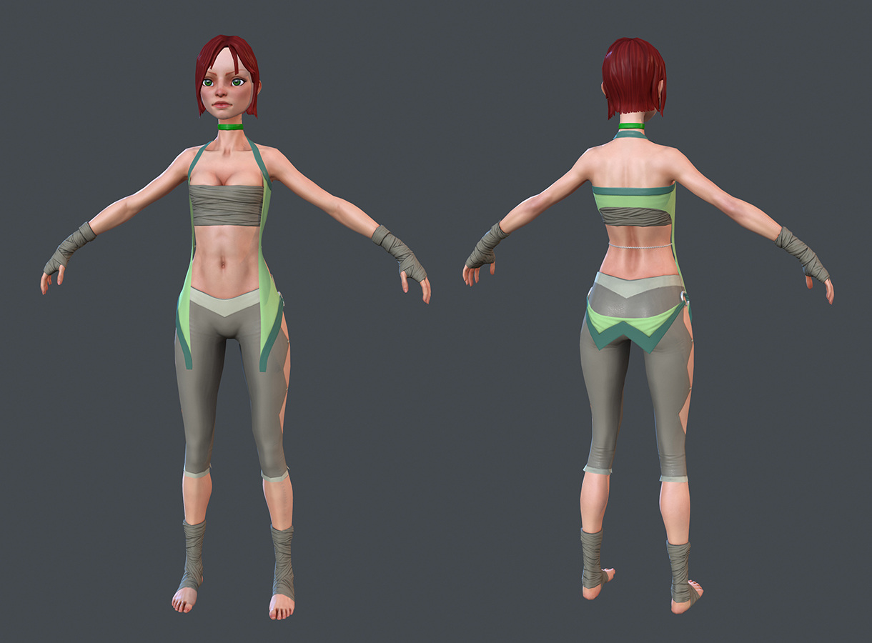 Pugilist green finallow.jpg