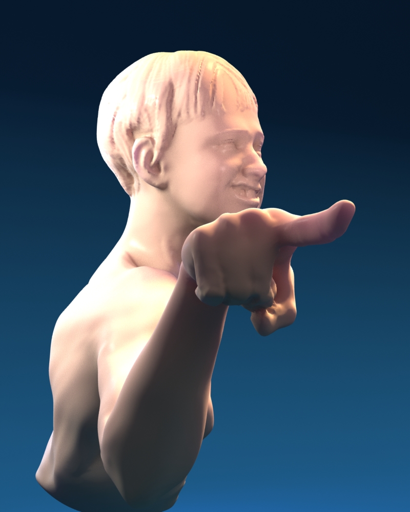 Smirking1.JPG