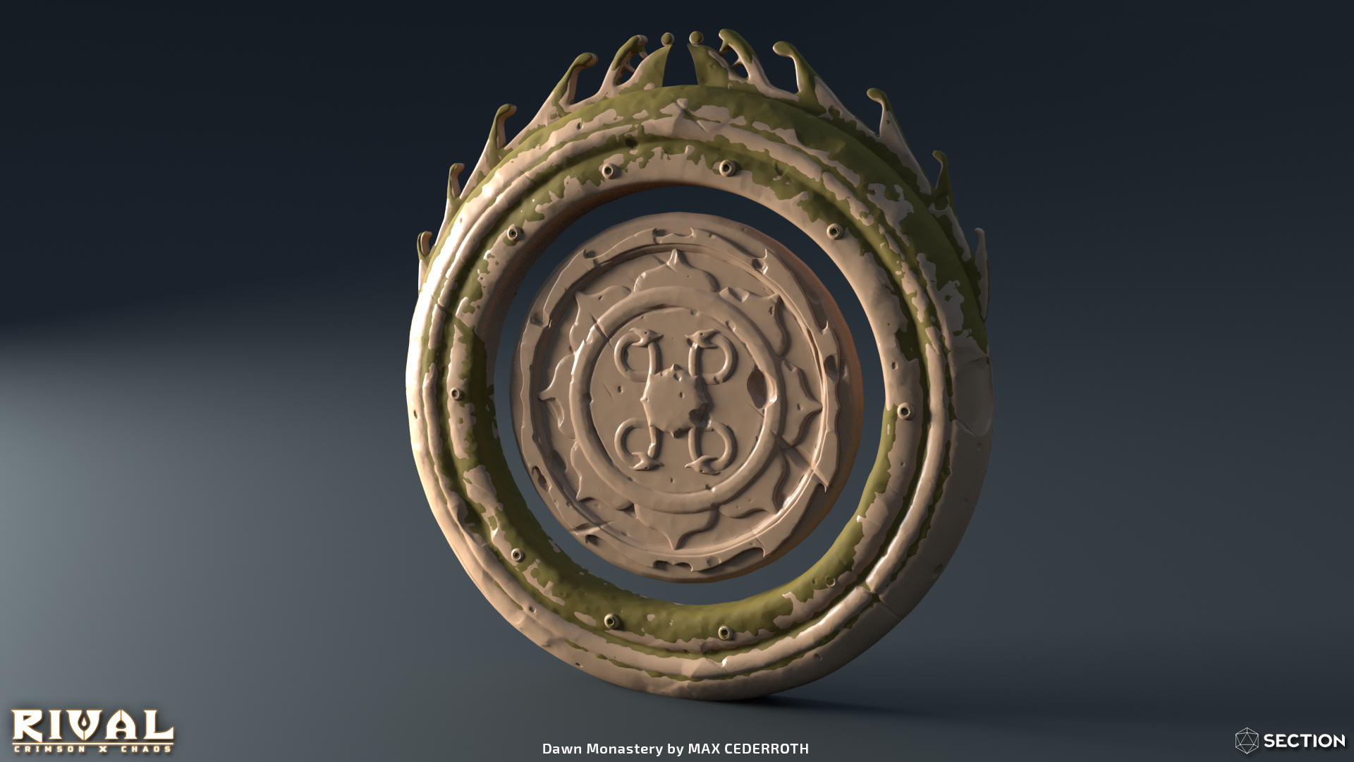 Ruins_Arnold_3.jpg