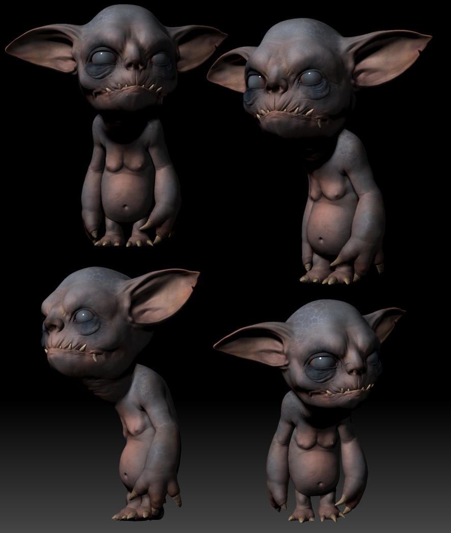 ZBrush-Document4.jpg