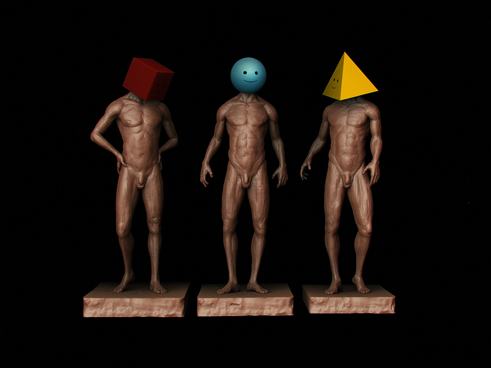 3_oa