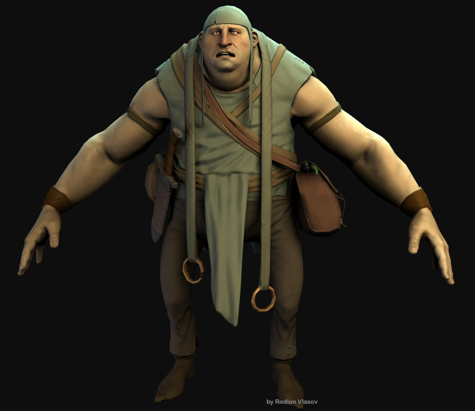 dotachar.jpg