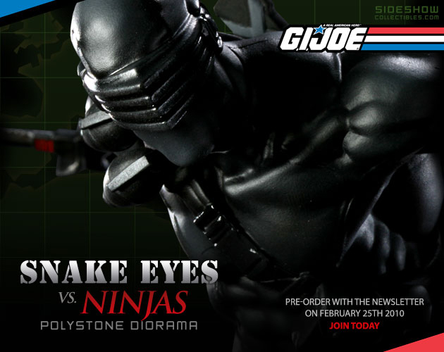 snake_eyes_vs_ninjas_preview.jpg
