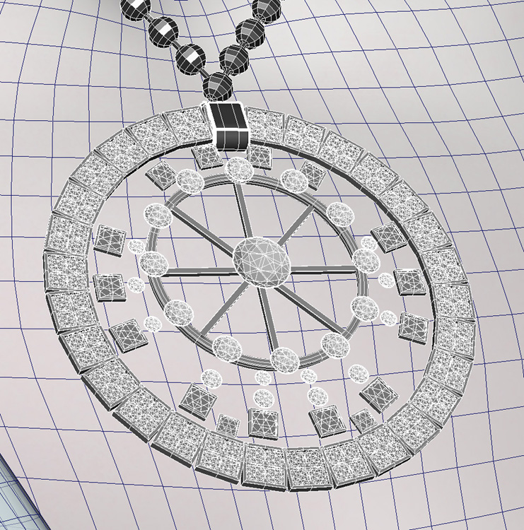 wire_jewel1.jpg