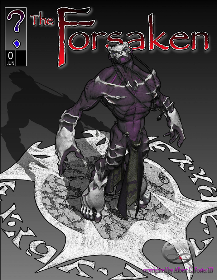 The Forsaken 1.jpg