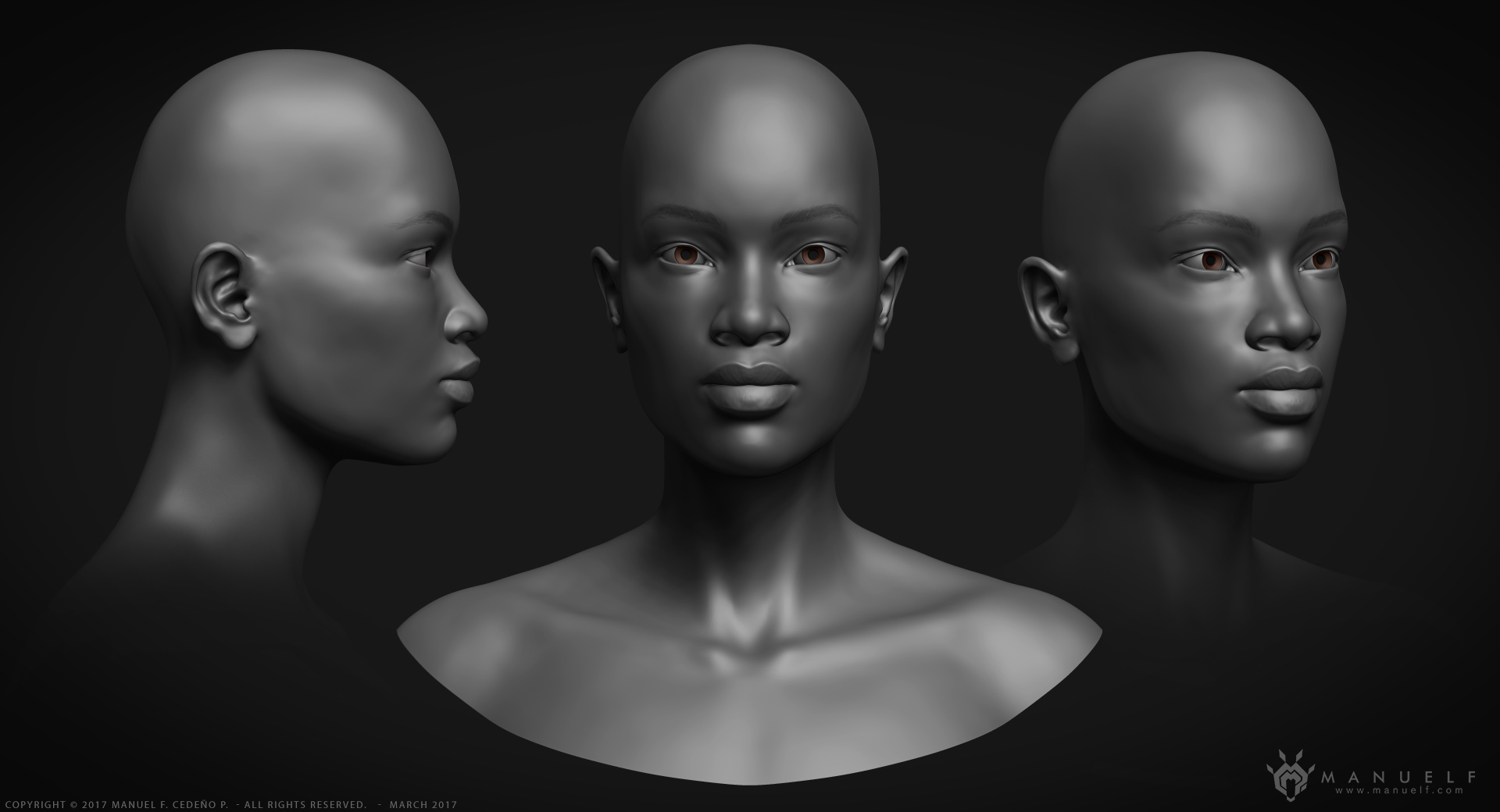 manuelfCP_CharacterBust_blackwoman.jpg