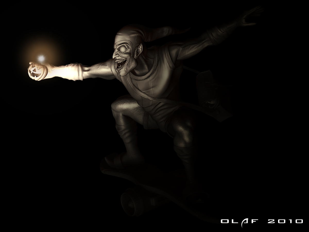 GOBLIN-SZARY.jpg