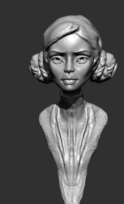 05_may_sketch.jpg