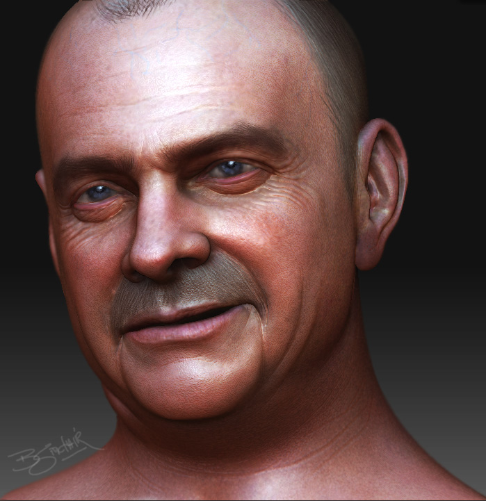 DadWip3.jpg