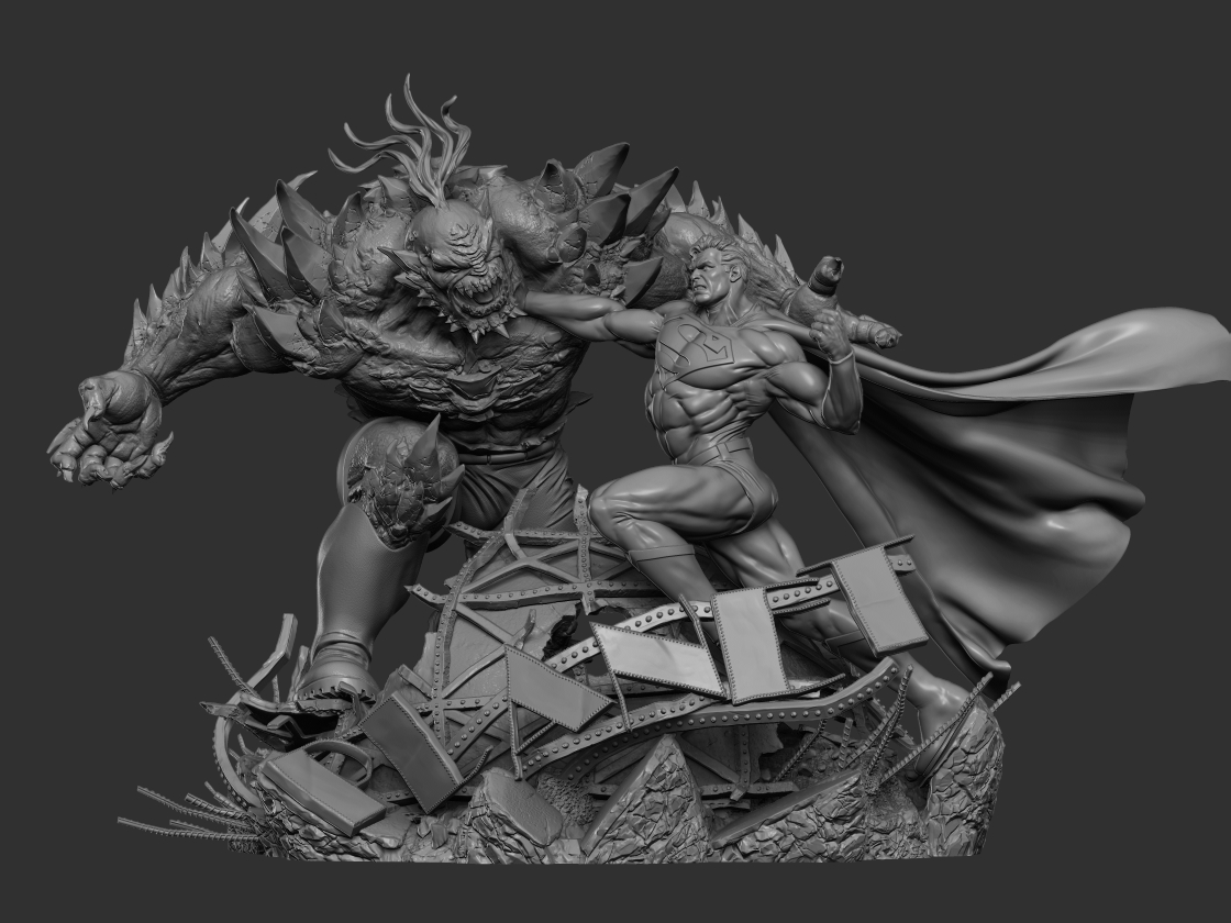 ZBrush.jpg