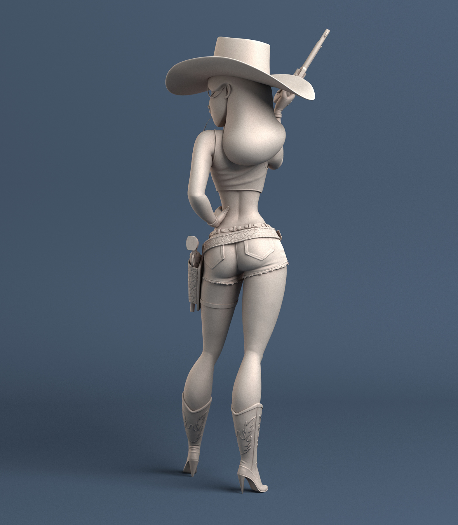 render_09.jpg