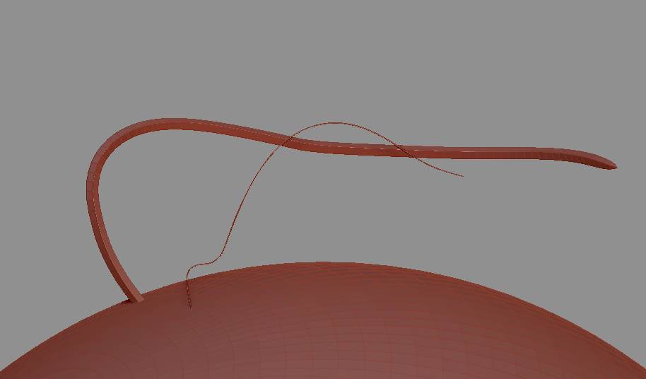 screenshot_01.jpg