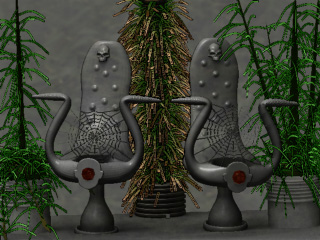 2thronesAb copyJ.JPG