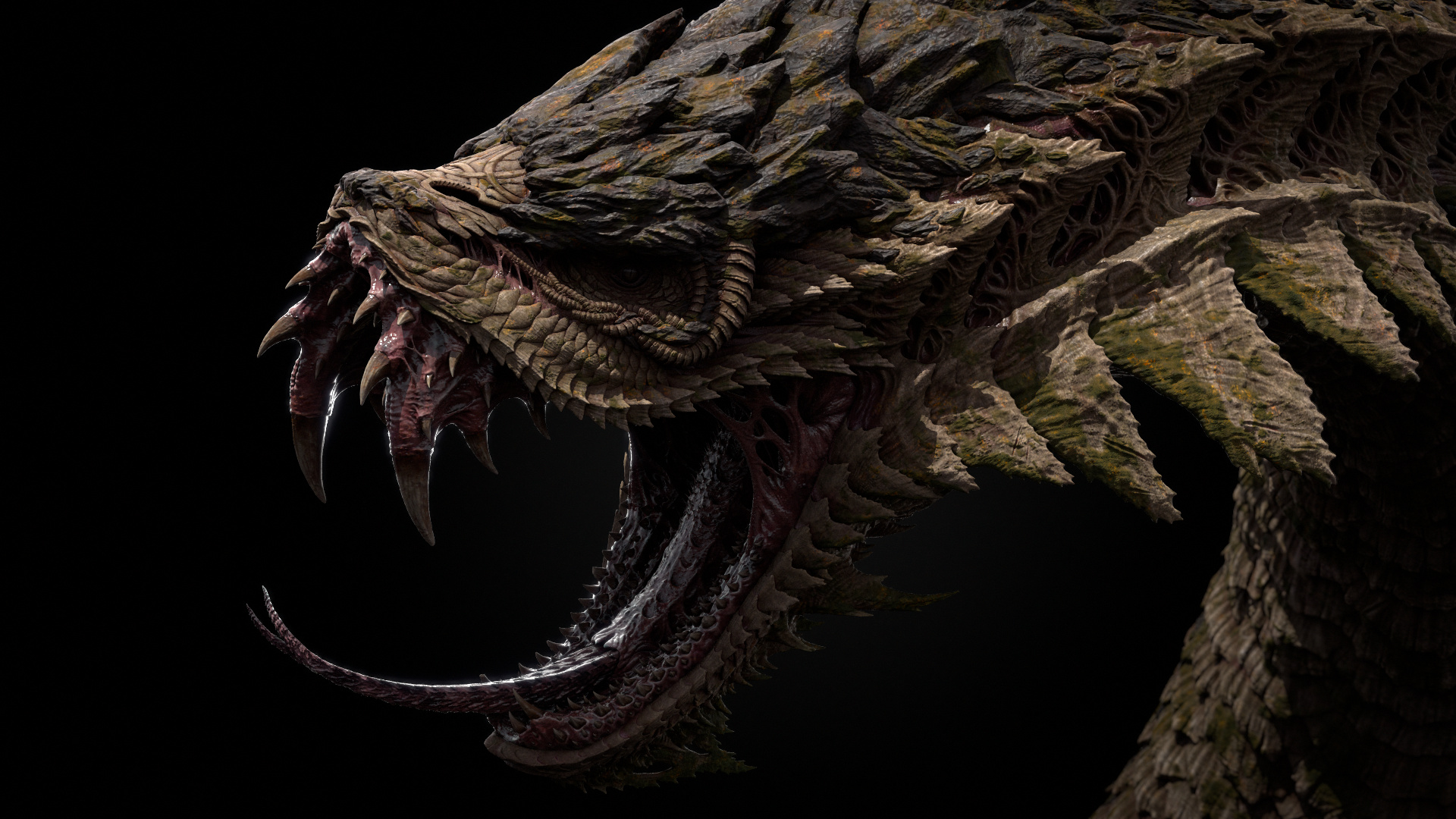 JORMUNGAND_TURN_CAM_HIREZ_01_0075