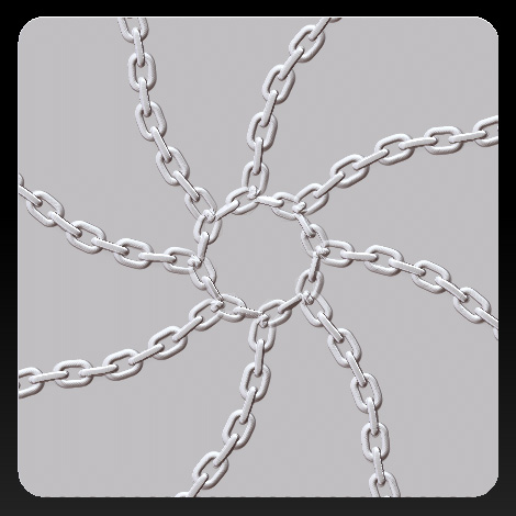 Chain_Preview.jpg