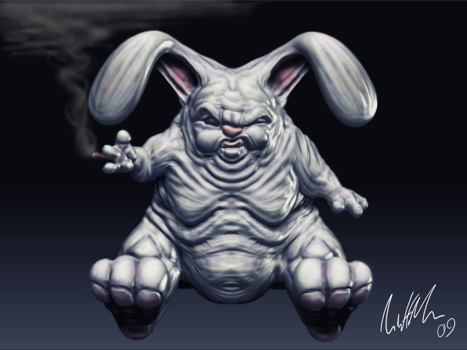 easter rabbit.jpg