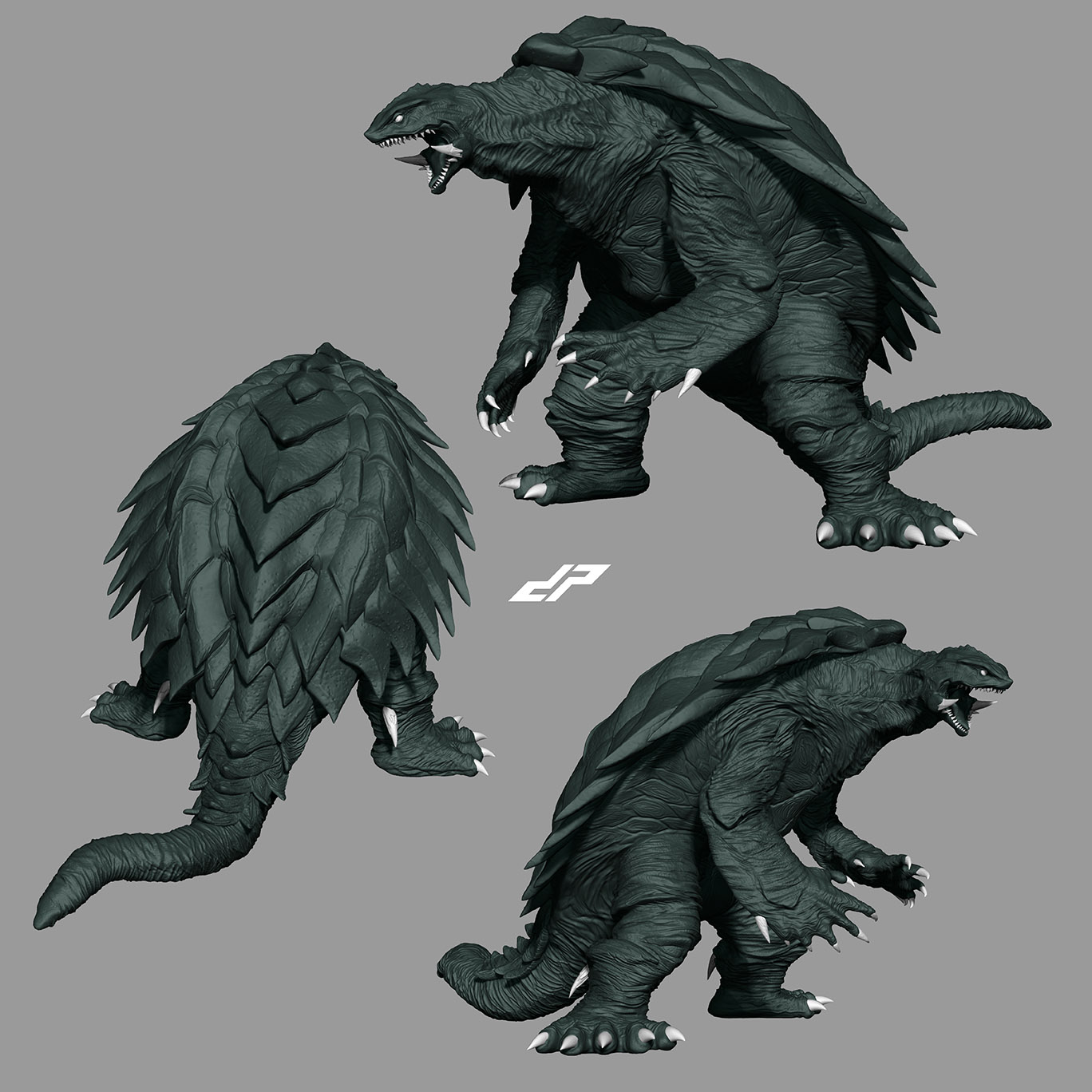 zGamera_wip_alts_by_dopepope.jpg