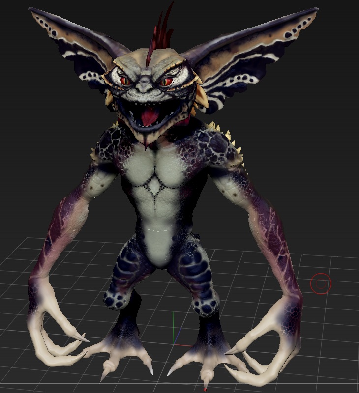GremlinsPolypaint.jpg