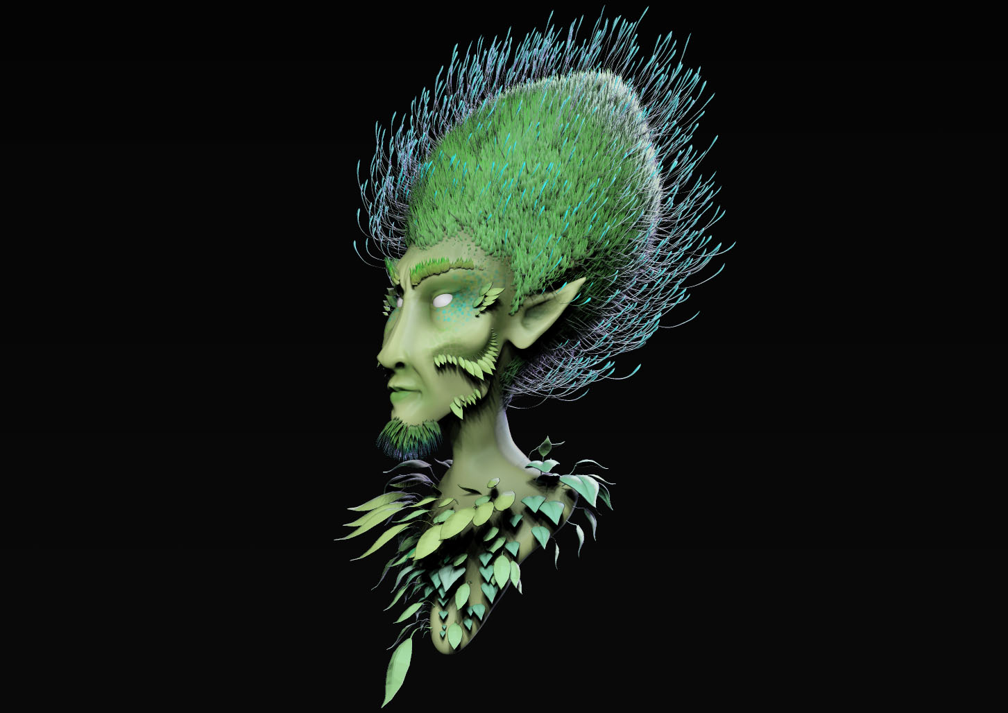 treeelf.jpg