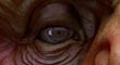 ZBC_THUMB.jpg