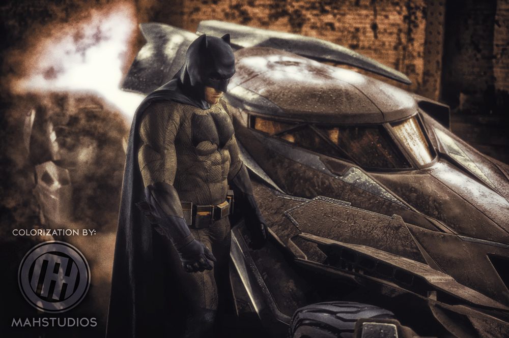 batfleck!3_small.jpg