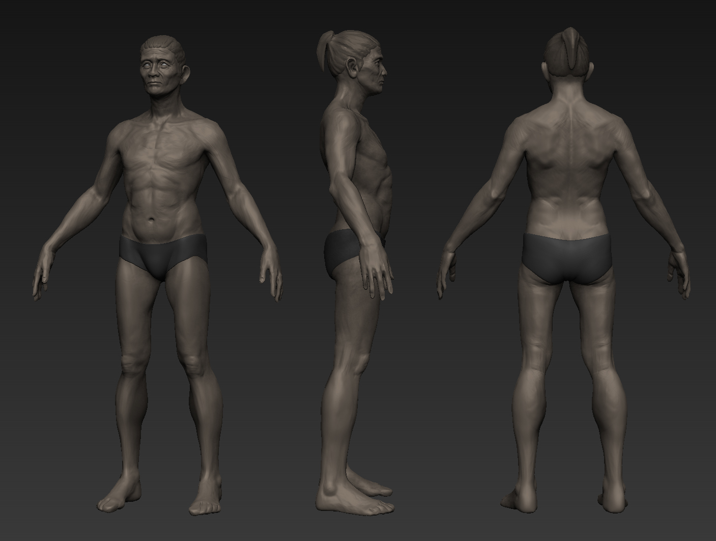 ZBrush Document.jpg