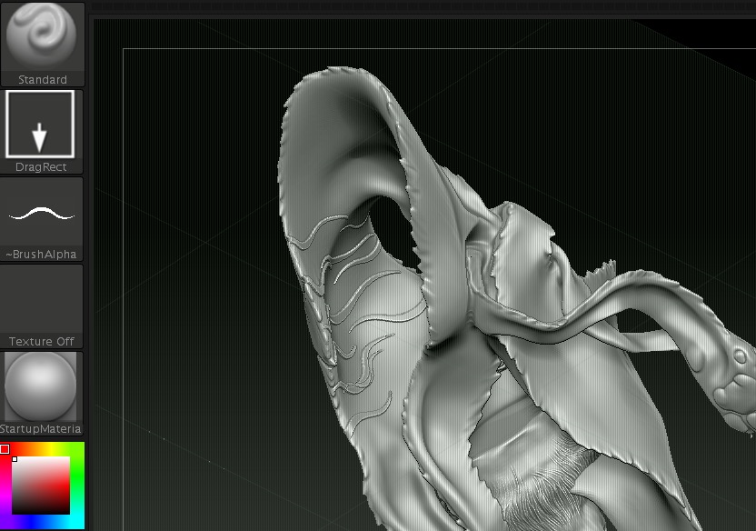 Screen Shot 2018-09-18 at 1.57.23 pm.jpg