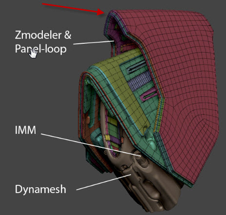 zbrush.jpg