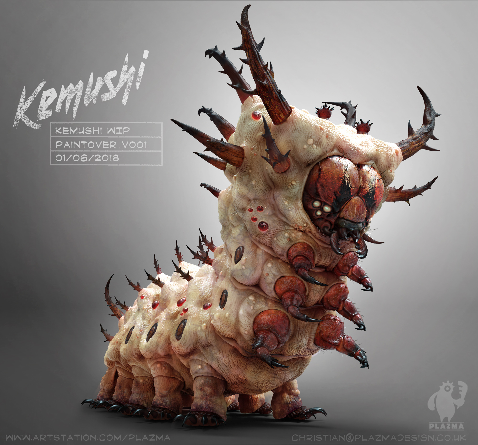 kemushi_WIP_colour5_wiplow.jpg