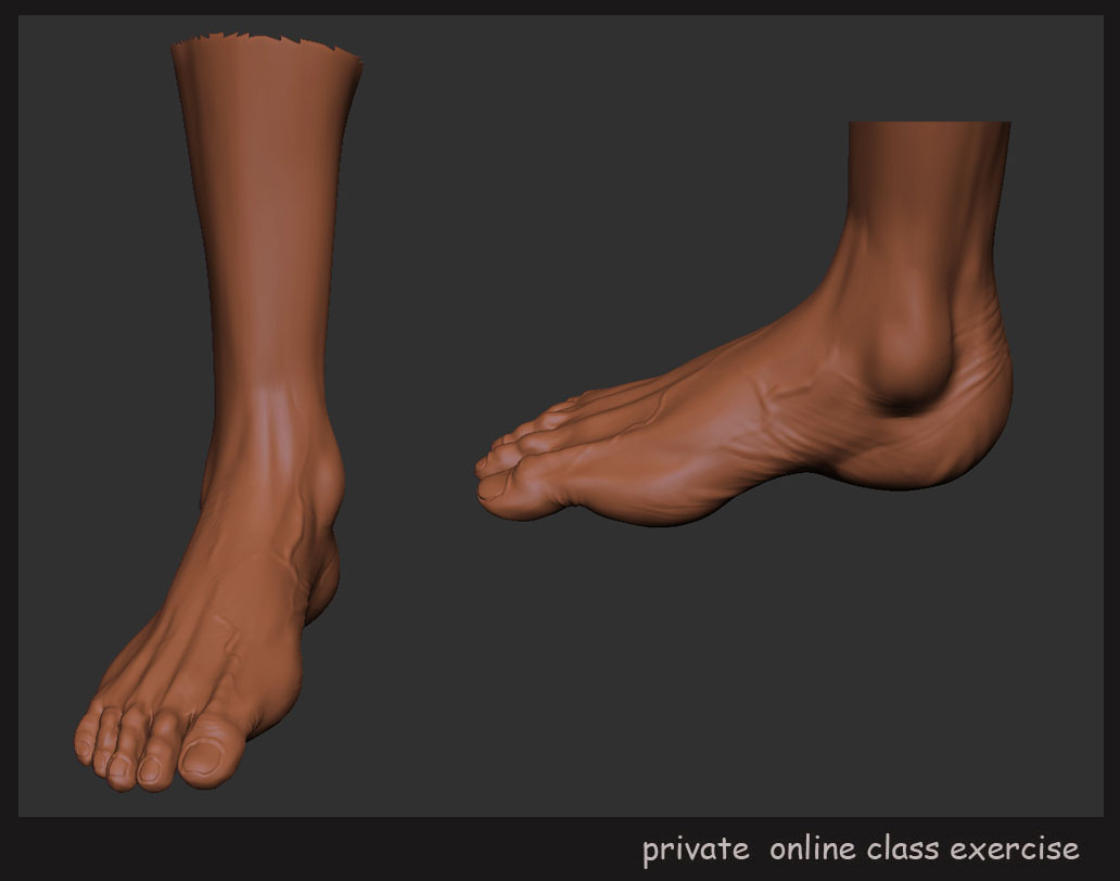body_exercise_34