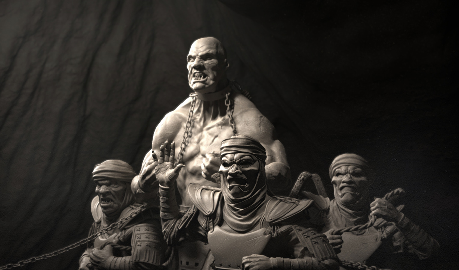 300 cave.jpg
