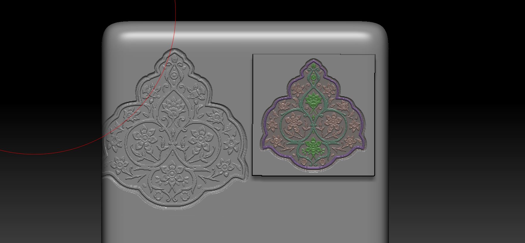 Zbrush_Problem.JPG