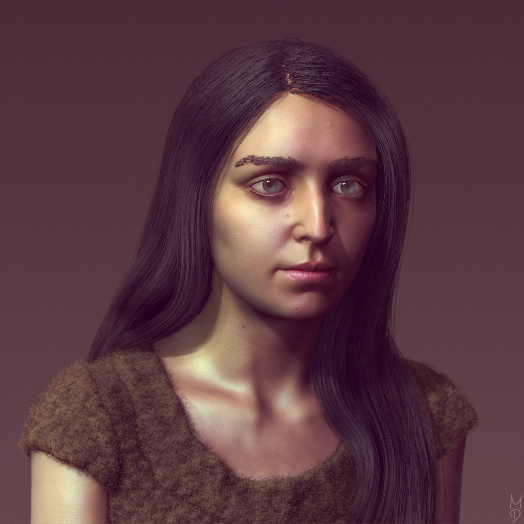 Yana3.jpg