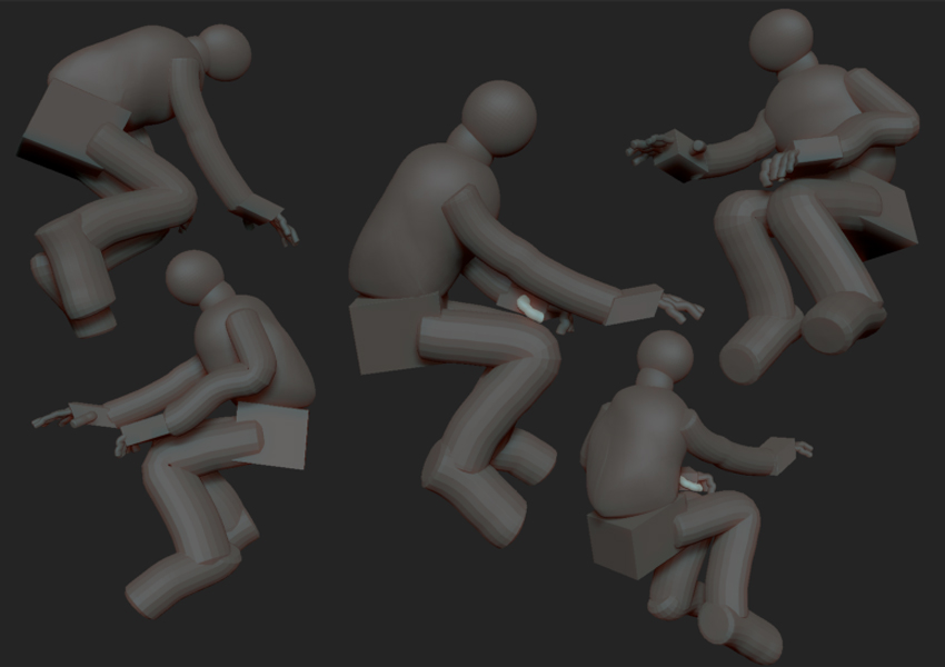 BOXER TAPED HANDS 3.jpg