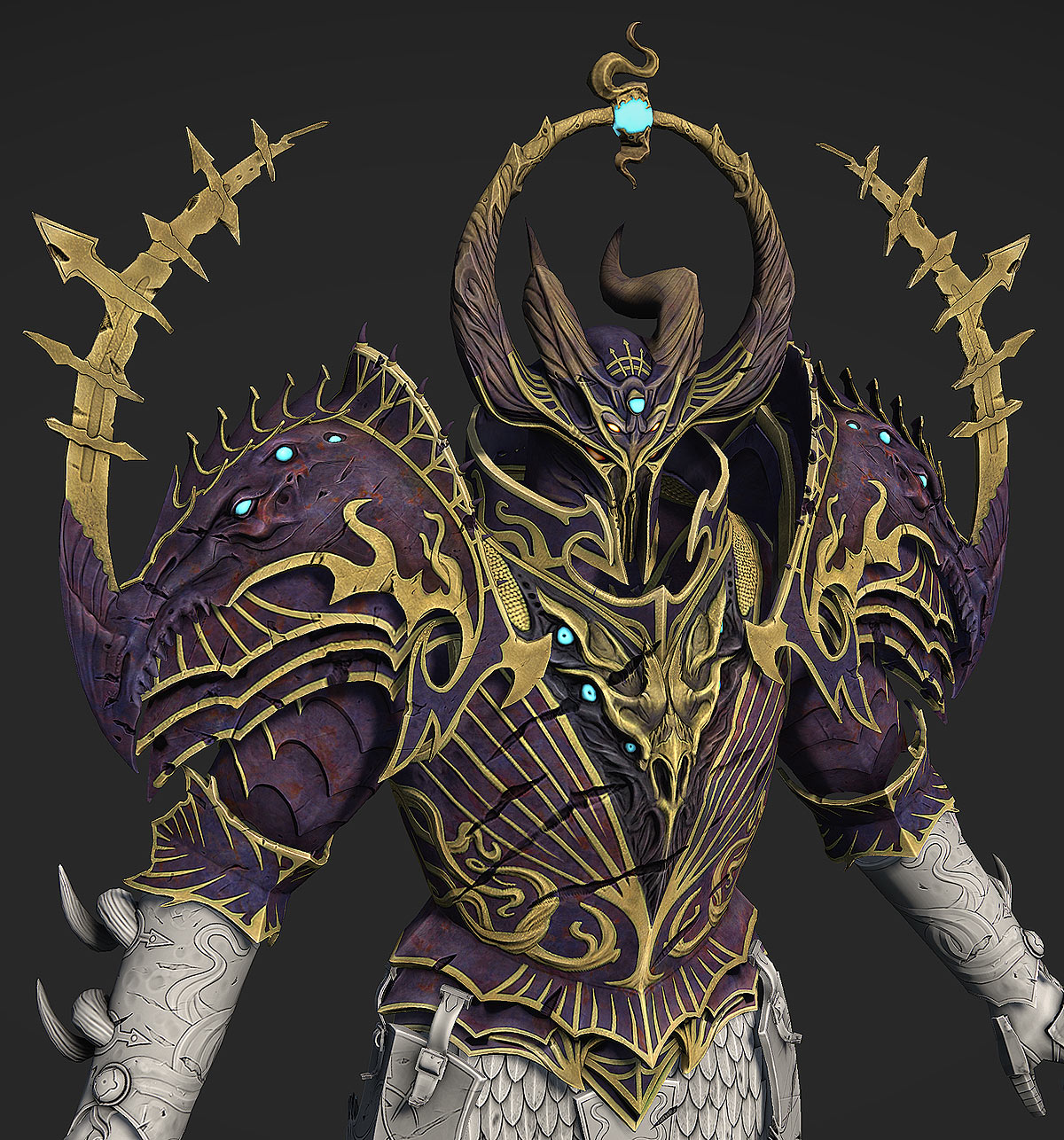 screenshot6.jpg