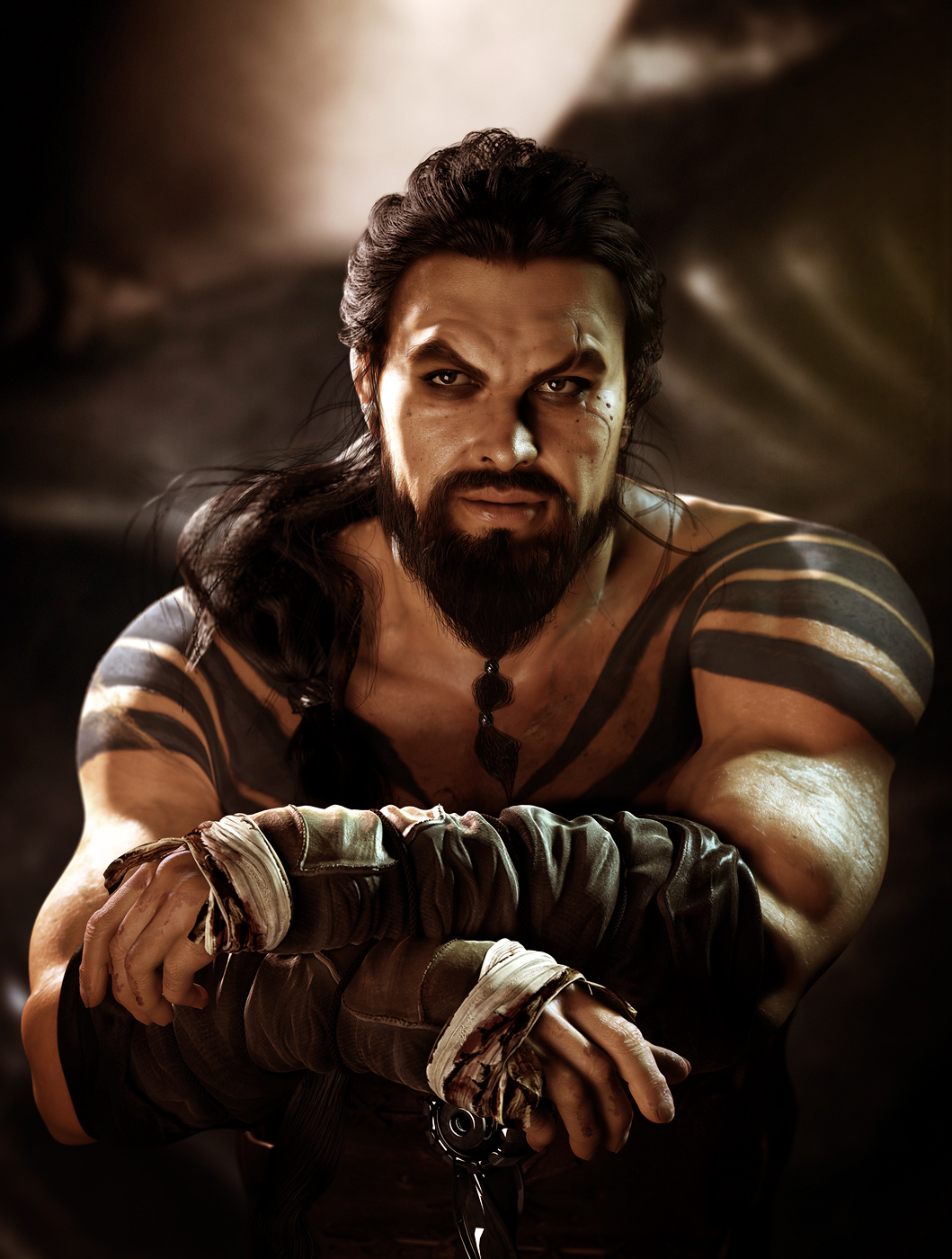 Drogo_F03.jpg