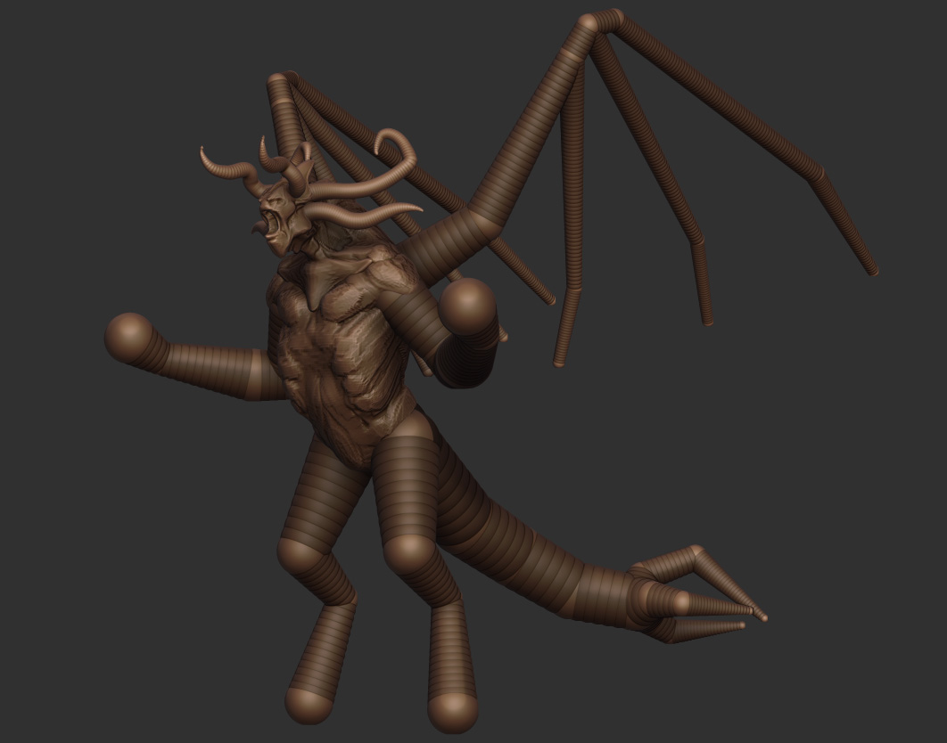 demoniclord.jpg
