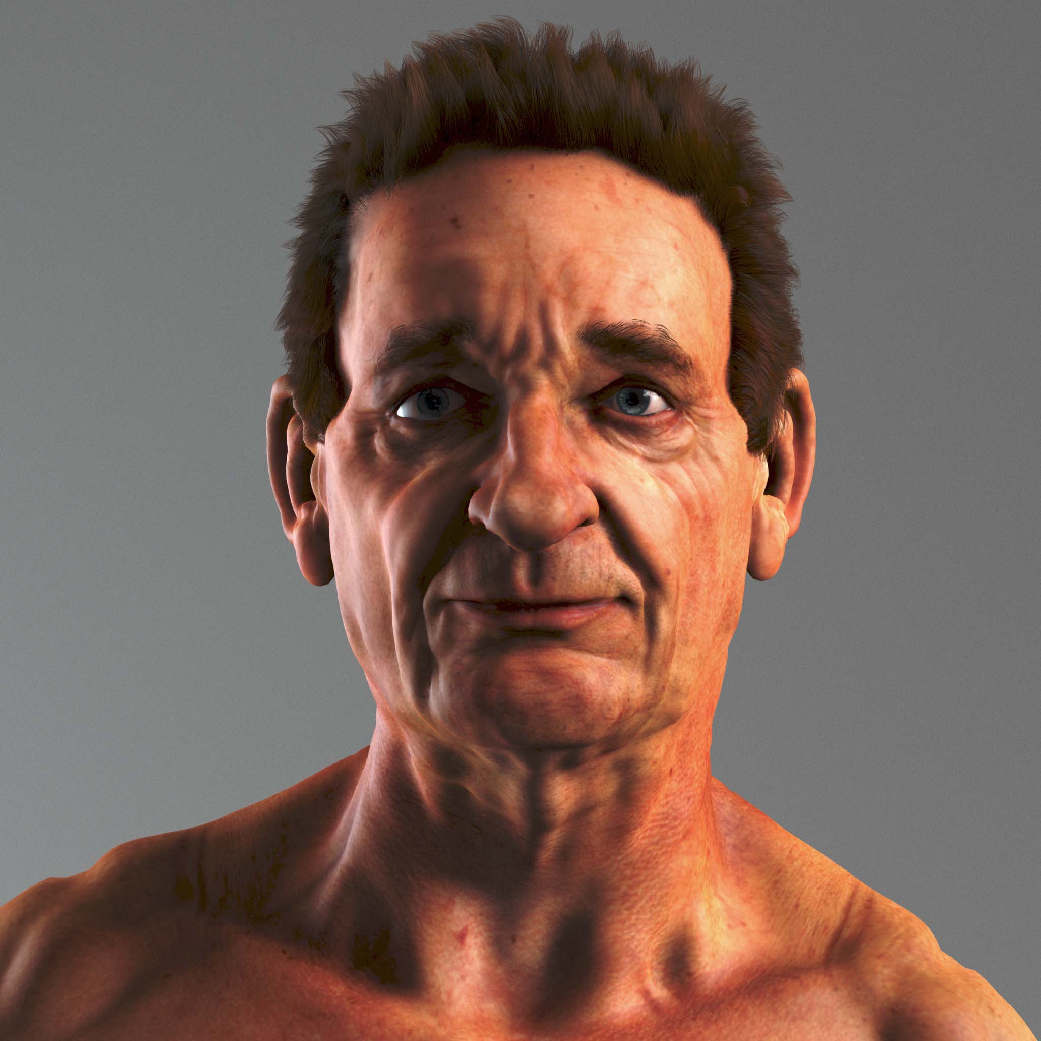 Portrait_3.jpg