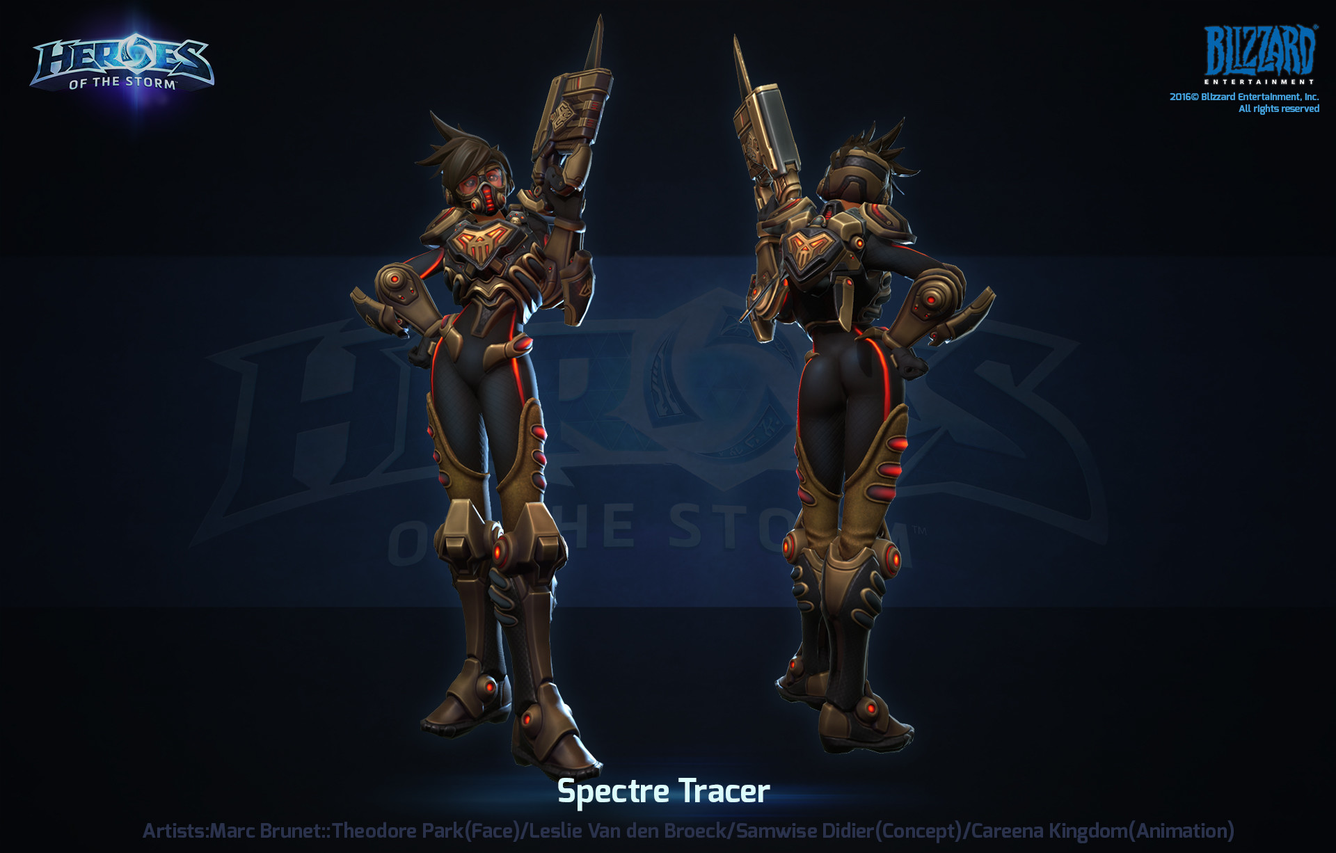 leslie-van-den-broeck-leslievdb-spectretracer.jpg