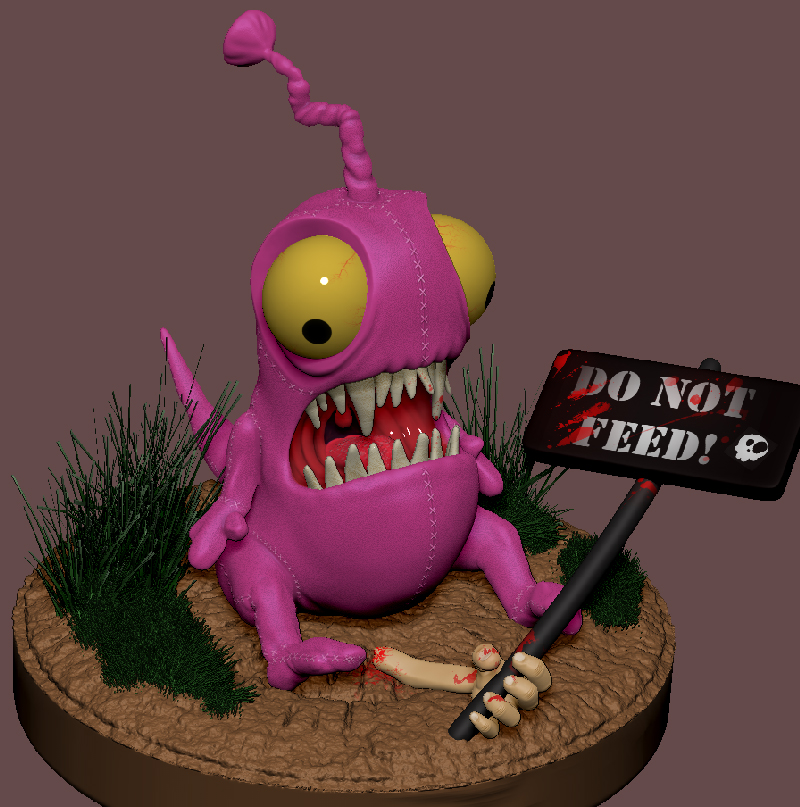 swoopy-new.jpg