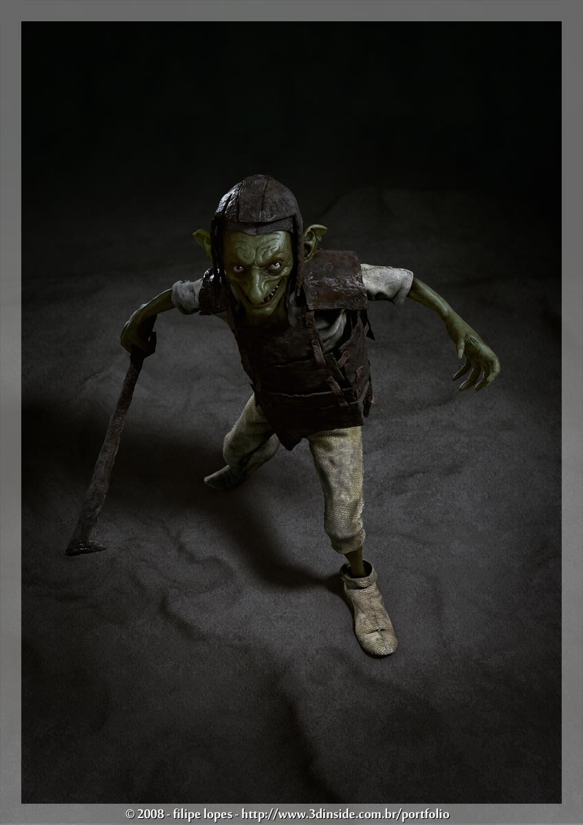 goblin_1.jpg
