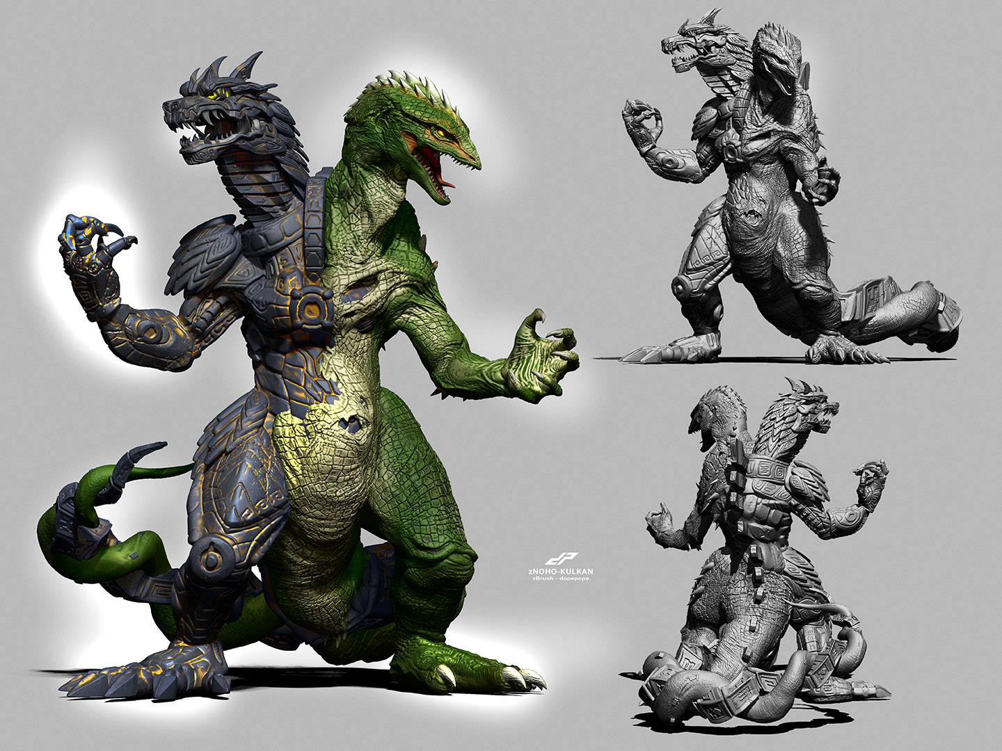 zNK_2_by_DP.jpg