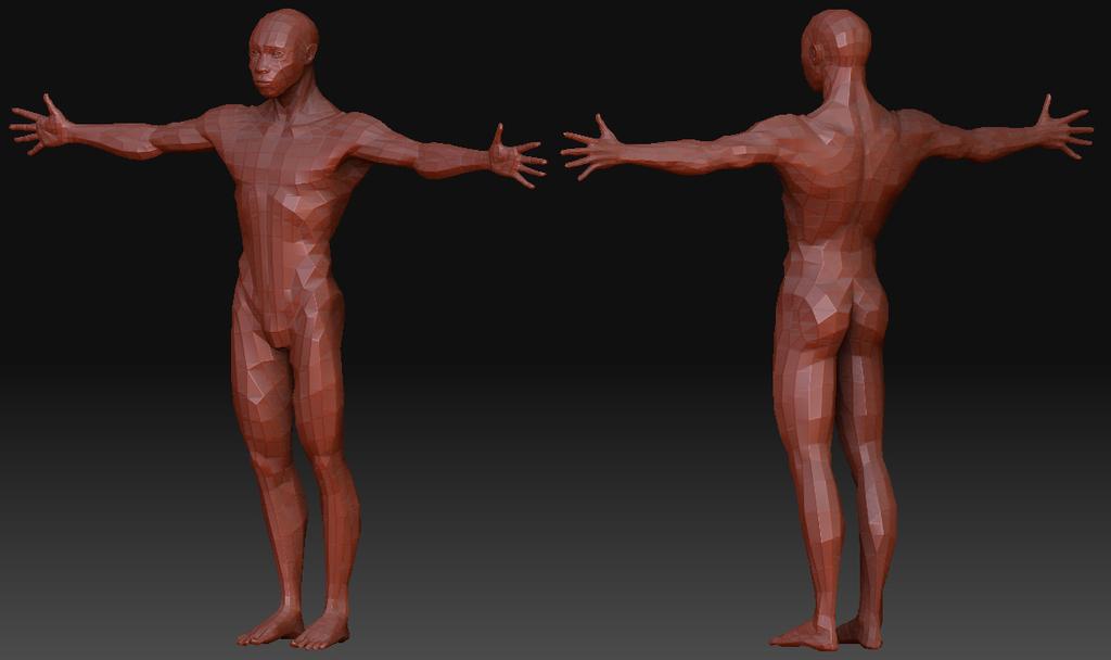 zbrushwiplowak9.jpg