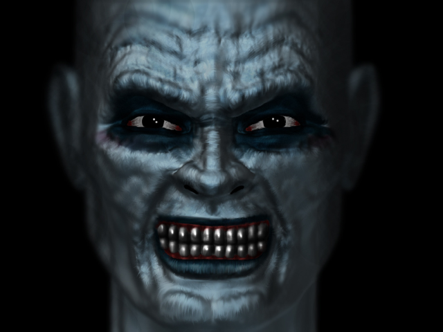 gentleman render painted 2.jpg