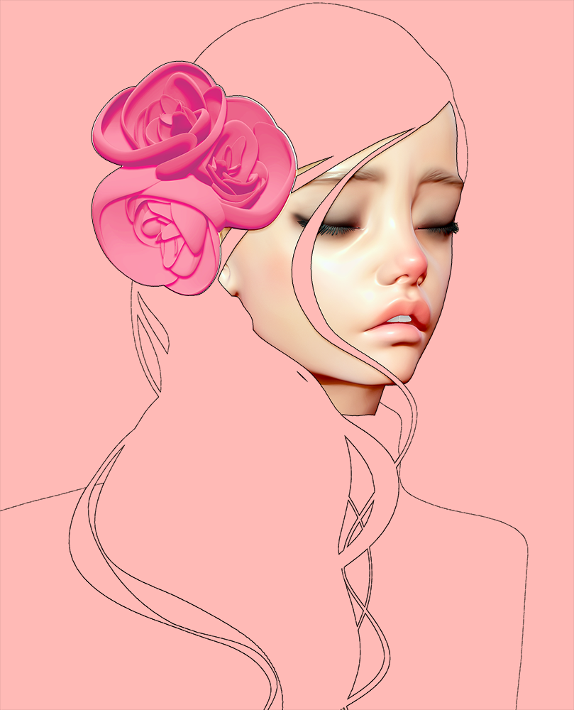 Valleys Of My Heart.png